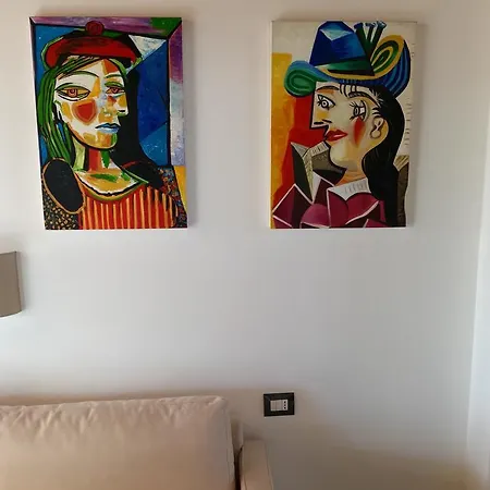 Isabel